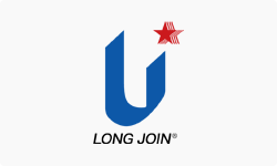 Long-Join