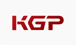 KGP Electronics