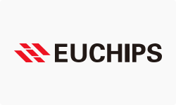 Euchips