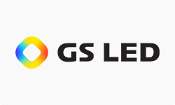 GS LED